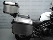 TIGER EXPLORER 1200 XRX