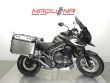 TIGER 1200 XCX