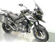 TIGER 1200 XCX