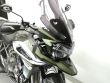 TIGER 1200 XCX