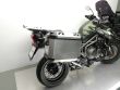 TIGER 1200 XCX