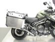 TIGER 1200 XCX