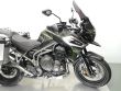 TIGER 1200 XCX