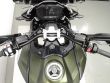 TIGER 1200 XCX