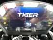 TIGER 1200 XCX