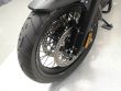 TIGER 1200 XCX
