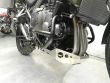 TIGER 1200 XCX