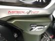 TIGER 1200 XCX