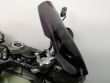 TIGER 1200 XCX