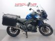 TIGER 1200 XRT