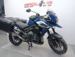 TIGER 1200 XRT