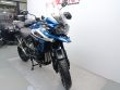 TIGER 1200 XRT