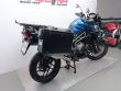 TIGER 1200 XRT