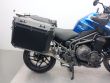 TIGER 1200 XRT