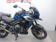 TIGER 1200 XRT