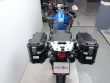 TIGER 1200 XRT