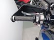 TIGER 1200 XRT