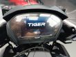 TIGER 1200 XRT