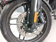 TIGER 1200 XRT