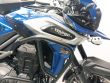 TIGER 1200 XRT