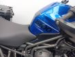 TIGER 1200 XRT