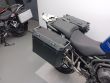 TIGER 1200 XRT