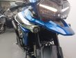 TIGER 1200 XRT
