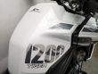 TIGER 1200 ALPINE EDITION