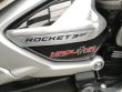 ROCKET 3 GT