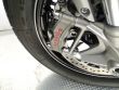 ROCKET 3 GT