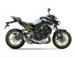 Z 900