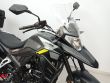 X-NORD 125 TOURING