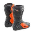 SMX-6 V2 GORE-TEX BOOTS 43