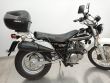 VANVAN 125