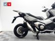 X-ADV