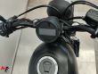 CMX 500 REBEL