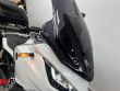 NT1100 DCT