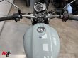 GB 350 S