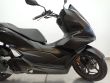 PCX 125