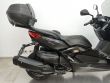 X-MAX 400 IRON MAX