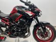 Z 900 A2