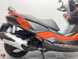 DTX 350