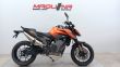 790 DUKE L