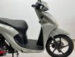 VISION 110