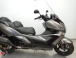 SW T600 ABS