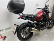 LEONCINO 500