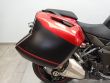 Z 1000 SX ABS