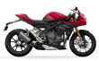 SPEED TRIPLE 1200 RR