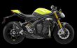 SPEED TRIPLE 1200 RX