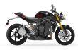 SPEED TRIPLE 1200 RS